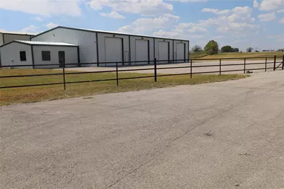 4017 Windmill Road, Joshua, TX 76058 - Photo 2
