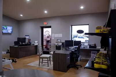 4017 Windmill Road, Joshua, TX 76058 - Photo 8