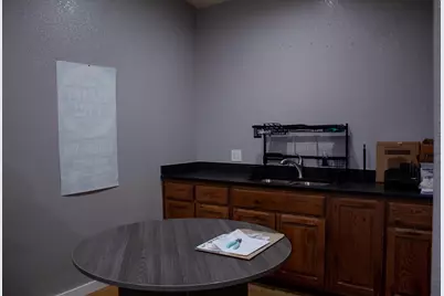 4017 Windmill Road, Joshua, TX 76058 - Photo 14