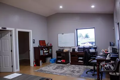 4017 Windmill Road, Joshua, TX 76058 - Photo 12