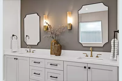 9124 Lynbrook Drive, Dallas, TX 75238 - Photo 16