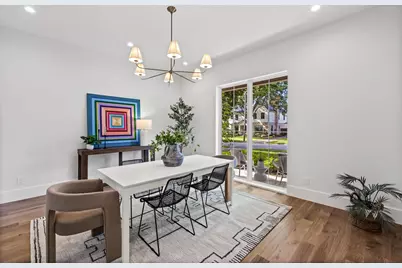 9124 Lynbrook Drive, Dallas, TX 75238 - Photo 12