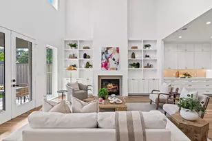 9124 Lynbrook Dr, Dallas, TX 75238 - Photo 4