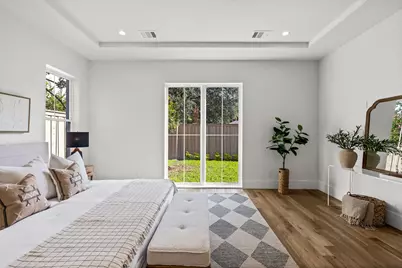 9124 Lynbrook Drive, Dallas, TX 75238 - Photo 14