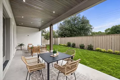 9124 Lynbrook Drive, Dallas, TX 75238 - Photo 24