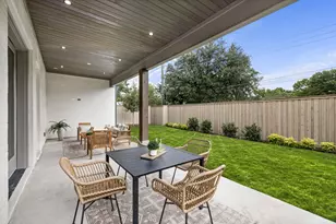 9124 Lynbrook Dr, Dallas, TX 75238 - Photo 24