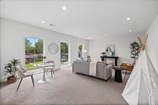 9124 Lynbrook Dr, Dallas, TX 75238 - Photo 18