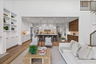 9124 Lynbrook Dr, Dallas, TX 75238 - Photo 6