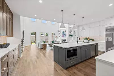 9124 Lynbrook Drive, Dallas, TX 75238 - Photo 10