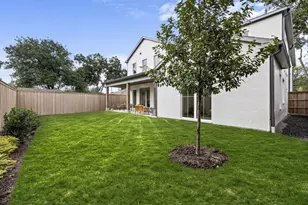 9124 Lynbrook Dr, Dallas, TX 75238 - Photo 22