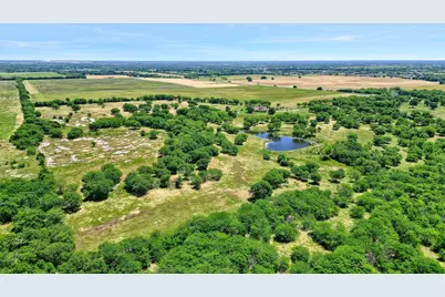 695 Mackey Road, Gunter, TX 75058 - Photo 18