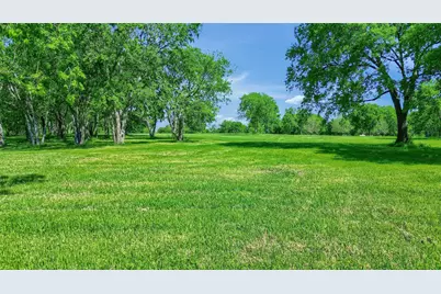 695 Mackey Road, Gunter, TX 75058 - Photo 10