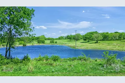 695 Mackey Road, Gunter, TX 75058 - Photo 2