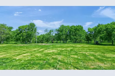 695 Mackey Road, Gunter, TX 75058 - Photo 24