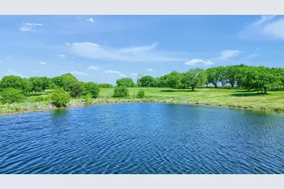 695 Mackey Road, Gunter, TX 75058 - Photo 6