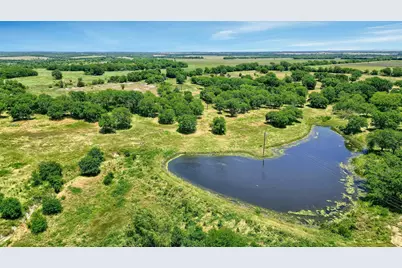 695 Mackey Road, Gunter, TX 75058 - Photo 4