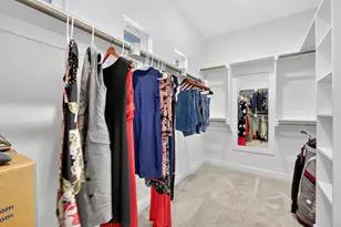 248 Co Rd 3451, Paradise, TX 76073 - Photo 36