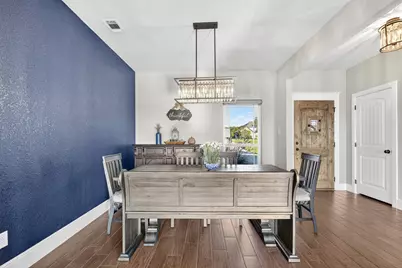 248 County Road 3451, Paradise, TX 76073 - Photo 24