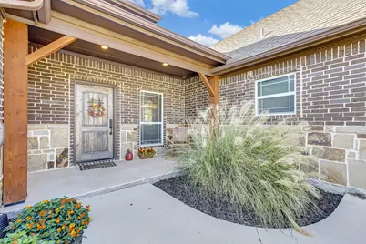 248 County Road 3451, Paradise, TX 76073 - Photo 6