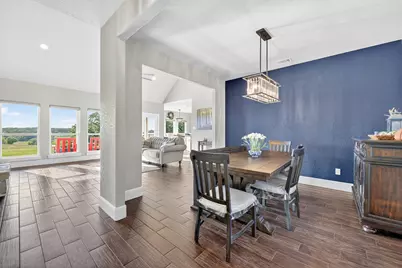 248 County Road 3451, Paradise, TX 76073 - Photo 26