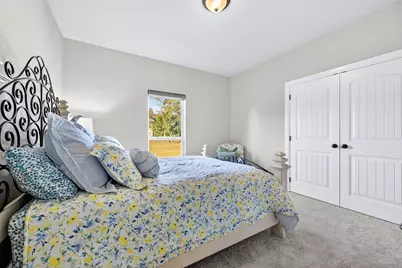 248 County Road 3451, Paradise, TX 76073 - Photo 28