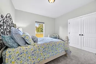 248 Co Rd 3451, Paradise, TX 76073 - Photo 28