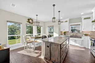 248 Co Rd 3451, Paradise, TX 76073 - Photo 12