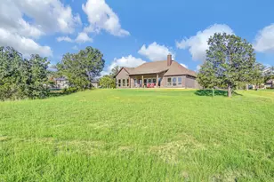 248 Co Rd 3451, Paradise, TX 76073 - Photo 8