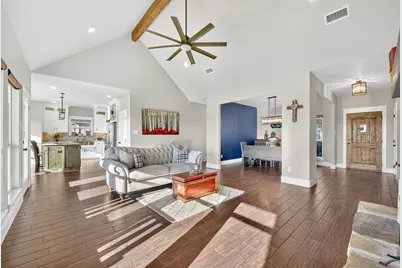 248 County Road 3451, Paradise, TX 76073 - Photo 22