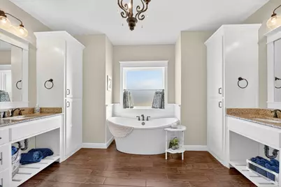 248 County Road 3451, Paradise, TX 76073 - Photo 34