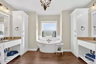 248 Co Rd 3451, Paradise, TX 76073 - Photo 34