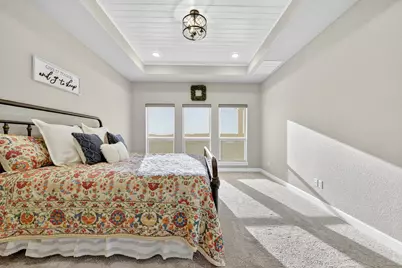 248 County Road 3451, Paradise, TX 76073 - Photo 32