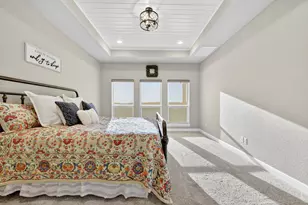 248 Co Rd 3451, Paradise, TX 76073 - Photo 32