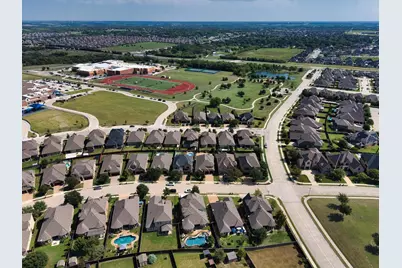 586 Deverson Drive, Rockwall, TX 75087 - Photo 36