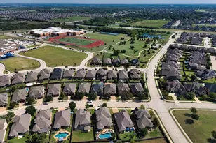 586 Deverson Dr, Rockwall, TX 75087 - Photo 36