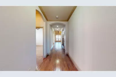 586 Deverson Drive, Rockwall, TX 75087 - Photo 6