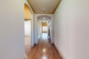 586 Deverson Dr, Rockwall, TX 75087 - Photo 6