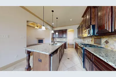 586 Deverson Drive, Rockwall, TX 75087 - Photo 14