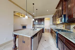 586 Deverson Dr, Rockwall, TX 75087 - Photo 14