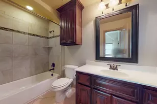 586 Deverson Dr, Rockwall, TX 75087 - Photo 24