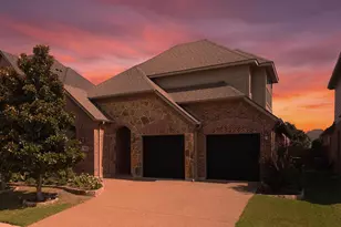 586 Deverson Dr, Rockwall, TX 75087 - Photo 4