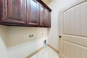 586 Deverson Dr, Rockwall, TX 75087 - Photo 10