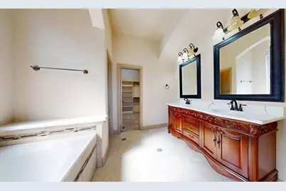 586 Deverson Drive, Rockwall, TX 75087 - Photo 26