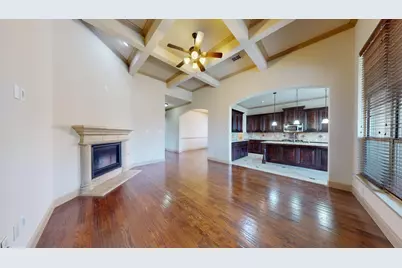 586 Deverson Drive, Rockwall, TX 75087 - Photo 18