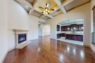 586 Deverson Dr, Rockwall, TX 75087 - Photo 18