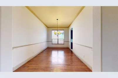 586 Deverson Drive, Rockwall, TX 75087 - Photo 8