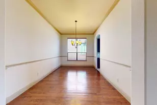 586 Deverson Dr, Rockwall, TX 75087 - Photo 8