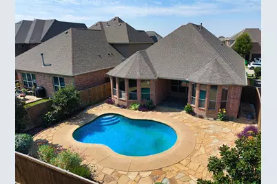 586 Deverson Drive, Rockwall, TX 75087 - Photo 38