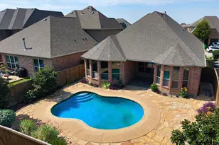 586 Deverson Dr, Rockwall, TX 75087 - Photo 38