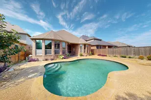 586 Deverson Dr, Rockwall, TX 75087 - Photo 34